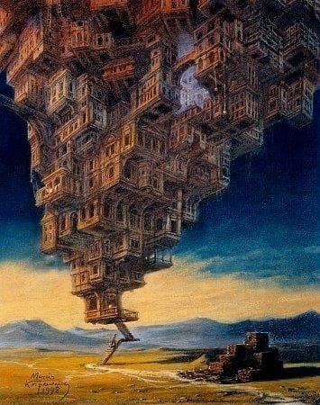 Economia política dos escombros: o Comitê de Trump para Gaza e o Projeto Imobiliário “Sunrise”